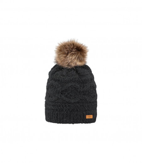 Antonia Beanie navy Barts Antonia Beanie navy Barts